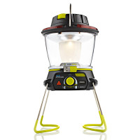 Фонарь-маяк Goal Zero LightHouse 250
