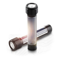 Светодиодный фонарь Goal Zero Solo v2