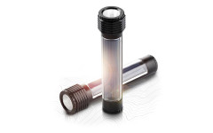 Светодиодный фонарь Goal Zero Solo v2