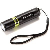 Фонарь Goal Zero Black Flash