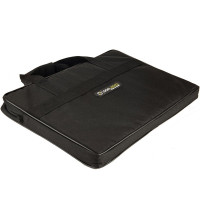 Сумка для солнечной панели Goal Zero Boulder 15