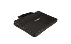 Сумка для солнечной панели Goal Zero Boulder 15