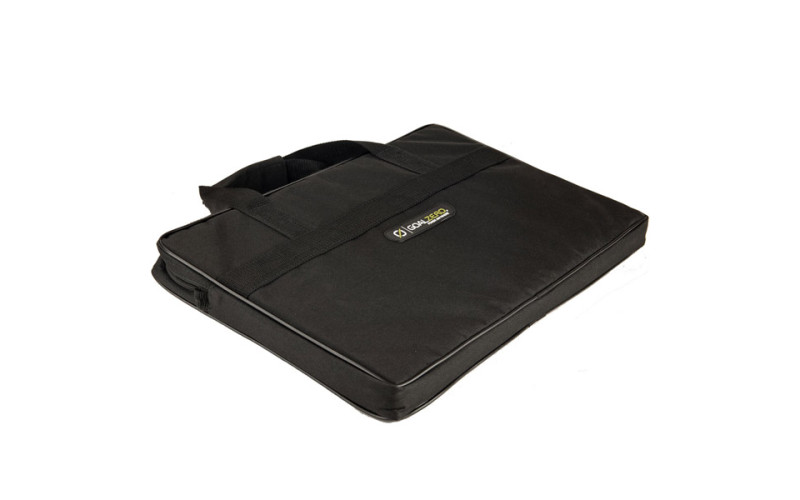 Сумка для солнечной панели Goal Zero Boulder 15