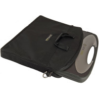 Сумка для солнечной панели Goal Zero Boulder 30