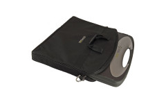 Сумка для солнечной панели Goal Zero Boulder 30