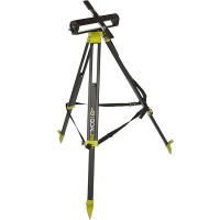 Штатив для солнечных панелей Goal Zero Tripod