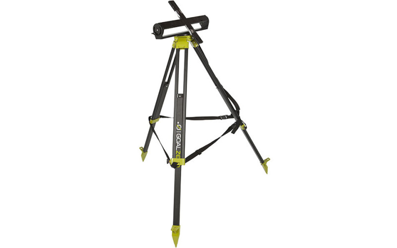Штатив для солнечных панелей Goal Zero Tripod