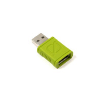 Goal Zero USB Smart Adapter