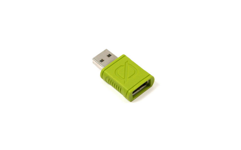 Goal Zero USB Smart Adapter