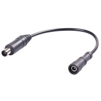 Адаптер Goal Zero со входа 4.7 мм на вход 8 мм