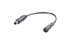 Адаптер Goal Zero со входа 4.7 мм на вход 8 мм