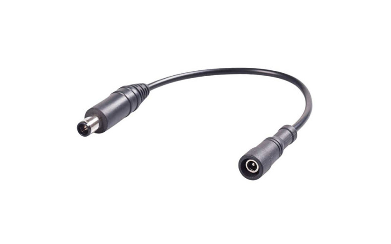 Адаптер Goal Zero со входа 4.7 мм на вход 8 мм