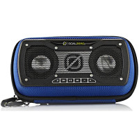 Портативные колонки Goal Zero Rock Out 2