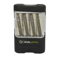 Силиконовый чехол для зарядного устройства Guide 10 Plus