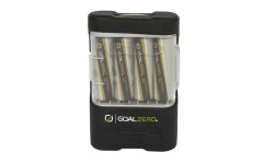 Силиконовый чехол для зарядного устройства Guide 10 Plus