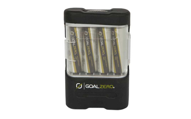 Силиконовый чехол для зарядного устройства Guide 10 Plus