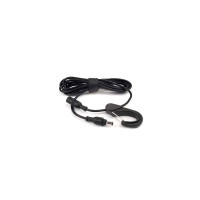 Удлинитель Goal Zero 6 мм