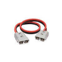 Goal Zero Yeti 1250 Chaining Cable