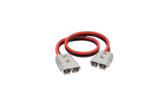 Goal Zero Yeti 1250 Chaining Cable