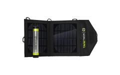 Комплект для зарядки Goal Zero Switch 8