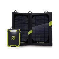 Комплект для зарядки Goal Zero Venture 30
