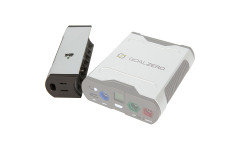 Инвертор Goal Zero Sherpa v2