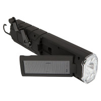 Фонарь Goal Zero Torch