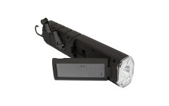 Фонарь Goal Zero Torch