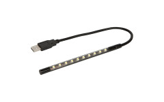 Светодиодная лампа Goal Zero Luna