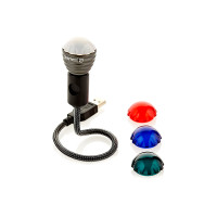 USB Лампа Goal Zero FireFly