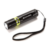 Фонарь Goal Zero Black Flash