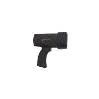 Фонарь Goal Zero Spot v2