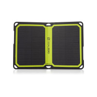 Солнечная батарея Goal Zero Nomad 7 Plus