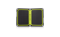 Солнечная батарея Goal Zero Nomad 7 Plus
