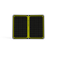 Солнечная батарея Goal Zero Nomad 14 Plus