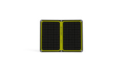 Солнечная батарея Goal Zero Nomad 14 Plus