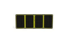 Солнечная батарея Goal Zero Nomad 28 Plus