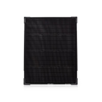 Солнечная батарея Goal Zero Boulder 50