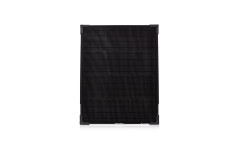 Солнечная батарея Goal Zero Boulder 50