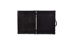 Солнечная батарея Goal Zero Boulder 100 Briefcase