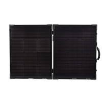 Солнечная батарея Goal Zero Boulder 200 Briefcase