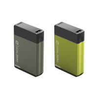 Зарядное устройство Goal Zero Flip 30