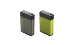 Зарядное устройство Goal Zero Flip 30