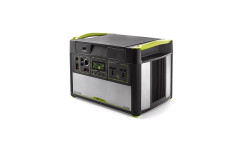 Источник питания Goal Zero Yeti 1400 Lithium