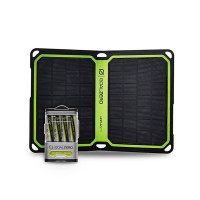 Зарядный комплект Guide 10 Plus + Nomad 7 Plus