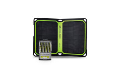 Зарядный комплект Guide 10 Plus + Nomad 7 Plus