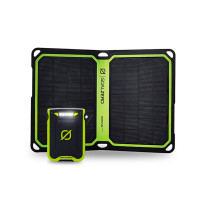 Зарядный комплект Venture 30 + Nomad 7 Plus