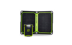 Зарядный комплект Venture 30 + Nomad 7 Plus