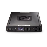 Портативный источник питания Goal Zero Sherpa 100AC