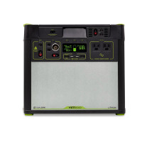 Источник питания Goal Zero Yeti 3000 Lithium